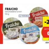 Fraicho versch. Sorten HOFER 150 Gramm 1 Packung