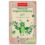 SalzburgMilch Premium Almkönig Penny 150 Gramm 1 Packung