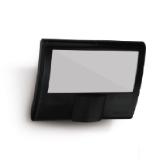 STEINEL LED-Strahler „Home Curved“ 9385581 BayWa 1 Stück