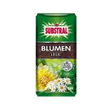 Substral Blumenerde 650950 HELLWEG 70 Liter 1 Sack