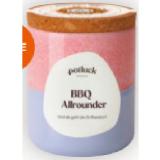 Potluck Gewürze div. Sorten BILLA PLUS 1 Stück