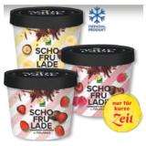 Promotion Bild von Schofrulade versch. Sorten Unimarkt 130 Gramm 1 Packung