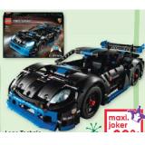 Lego Technic 42176 Porsche GT4 maxi.preisjoker Maximarkt 1 Set