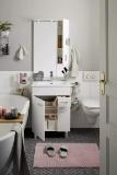 Promotion Bild von mömax Badezimmer „MODENA“  0838002301 mömax 3 Stück