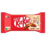 Nestle KitKat 4 Stk. div. Sorten BILLA PLUS 166 Gramm 1 Packung