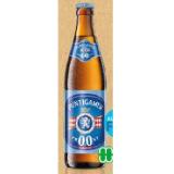 Puntigamer Pr00st alkoholfrei SPAR 0.50 Liter 1 Flasche