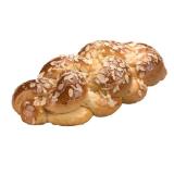 SPAR PREMIUM Butter-Brioche SPAR 300 Gramm 1 Stück