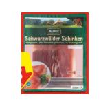 Schwarzwälder Schinken HOFER 200 Gramm 1 Packung