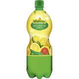 Pfanner Zitronensaft 100%, Preisangabe ohne MwSt. (Preis inkl. MwSt. 1,79 €), METRO 1 Liter 1 Flasche