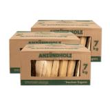 Anzündholz Lidl 7 Kilogramm 1 Packung