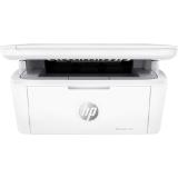 Promotion Bild von HP Laserjet MFP M140W, Preisangabe ohne MwSt. (Preis inkl. MwSt. 142,80 €), METRO 1 Stück