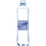Frankenmarkter Mineralwasser Prickelnd od. Still, Preisangabe ohne MwSt. (Preis inkl. MwSt. 0,35 €), METRO 0.50 Liter 1 Flasche