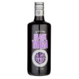 Bild von Taiga Wodka, Red oder Black INTERSPAR 0.70 Liter 1 Flasche