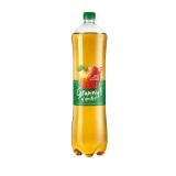 Granny's Apfelsaft gespritzt EUROSPAR 1.50 Liter 1 Flasche
