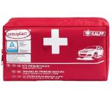 Promotion Bild von sensiplast Kfz-Verbandtasche Lidl 44 Stück 1 Packung