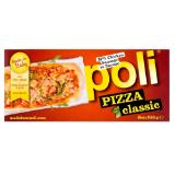 Poli Pizza classic Lidl 250 Gramm 1 Packung