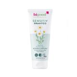 Promotion Bild von bigood Shampoo div. Sorten BIPA 200 Milliliter 1 Stück
