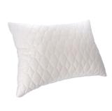 Reiter Zirbenpolster mit FAIRTRADE-Baumwolle F2639101 Betten Reiter 1 Stück