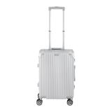 Promotion Bild von mömax Reisekoffer „MIAMI“ 7907034401 mömax 1 Stück