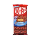 Nestle KitKat Schokolade versch. Sorten SPAR 99 Gramm 1 Tafel