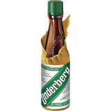 Promotion Bild von Underberg Kräuterlikör, Preisangabe ohne MwSt. (Preis inkl. MwSt. 1,10 €), METRO 0.02 Liter 1 Flasche