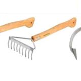 Sonneck Hochbeet-Geräte „Natura Pro“ 657870 HELLWEG 1 Stück