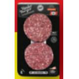 Rinder Burger Lidl 250 Gramm 1 Packung