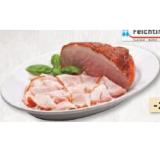 Promotion Bild von Feichtinger Gustino Backschinken Unimarkt 100 Gramm