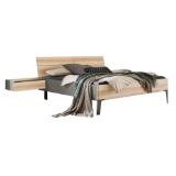 Promotion Bild von Valdera BETTANLAGE 0516003501 XXXLutz 1 Stück