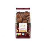 Douceur Früchtelebkuchen Penny 500 Gramm 1 Packung