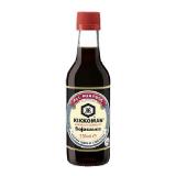 Promotion Bild von KIKKOMAN Sojasauce div. Sorten BILLA PLUS 250 Milliliter 1 Flasche