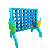 ALLDORO „XL 4 gewinnt Spiel“ 5151000109 XXXLutz 1 Stück