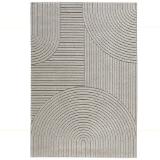 novel Webteppich „Granada“ 7759038561 XXXLutz 1 Stück