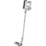 Severin Akku-Stielsauger HV7190, Preisangabe ohne MwSt. (Preis inkl. MwSt. 107,99 €), METRO 1 Stück