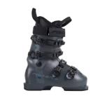 Fischer DAMEN SKICHUH RC FUN 85 GRANITE ANTHRAZIT HERVIS 1 Paar