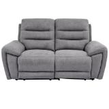 based Sofa „KNUT” 0038000602 mömax 1 Stück