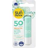 Promotion Bild von SUNDANCE Lippenpflegestift Sensitiv LSF 50 dm 4.80 Gramm 1 Stück