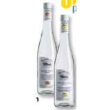 Promotion Bild von Hauser Tradition Schnaps versch. Sorten Unimarkt 0.70 Liter 1 Flasche