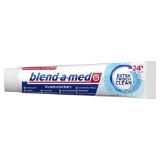 Blend-a-med Zahnpasta div. Sorten dm 75 Milliliter 1 Tube
