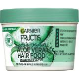 Promotion Bild von Garnier FRUCTIS Hair Food Haarmaske div. Sorten dm 400 Milliliter 1 Packung