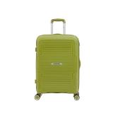 Schneiders Reisekoffer 8850017101 XXXLutz 1 Stück