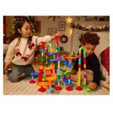 lupilu Kugelbahn-Set Lidl 1 Set