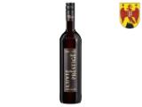Pannonia Cuvée Prestige Lidl 0.75 Liter 1 Flasche