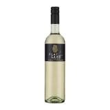 Promotion Bild von FLAT LAKE Pinot Blanc-Chardonnay HOFER 0.75 Liter 1 Flasche