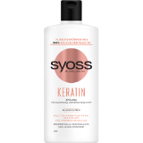 Promotion Bild von Syoss Spülung div. Sorten dm 440 Milliliter 1 Stück