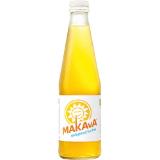 Promotion Bild von Makava delighted Eistee dm 330 Milliliter 1 Flasche