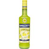 Ramazzotti Limoncello, Preisangabe ohne MwSt. (Preis inkl. MwSt. 13,19 €), METRO 0.70 Liter 1 Flasche