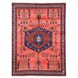 Cazaris Orientteppich „Sirdjan“ 5190026667 XXXLutz 1 Stück