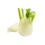 Fenchel Lidl 1 Stück
