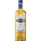 Martini Vibrante oder Floreal alkoholfrei, Preisangabe ohne MwSt. (Preis inkl. MwSt. 10,79 €), METRO 0.75 Liter 1 Flasche